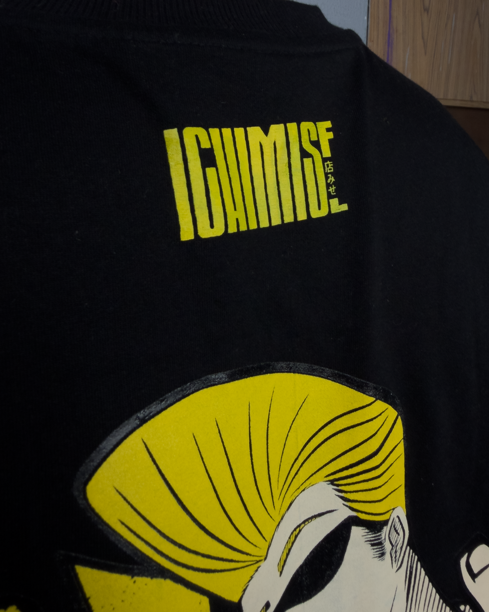 Musclehead - Image 9