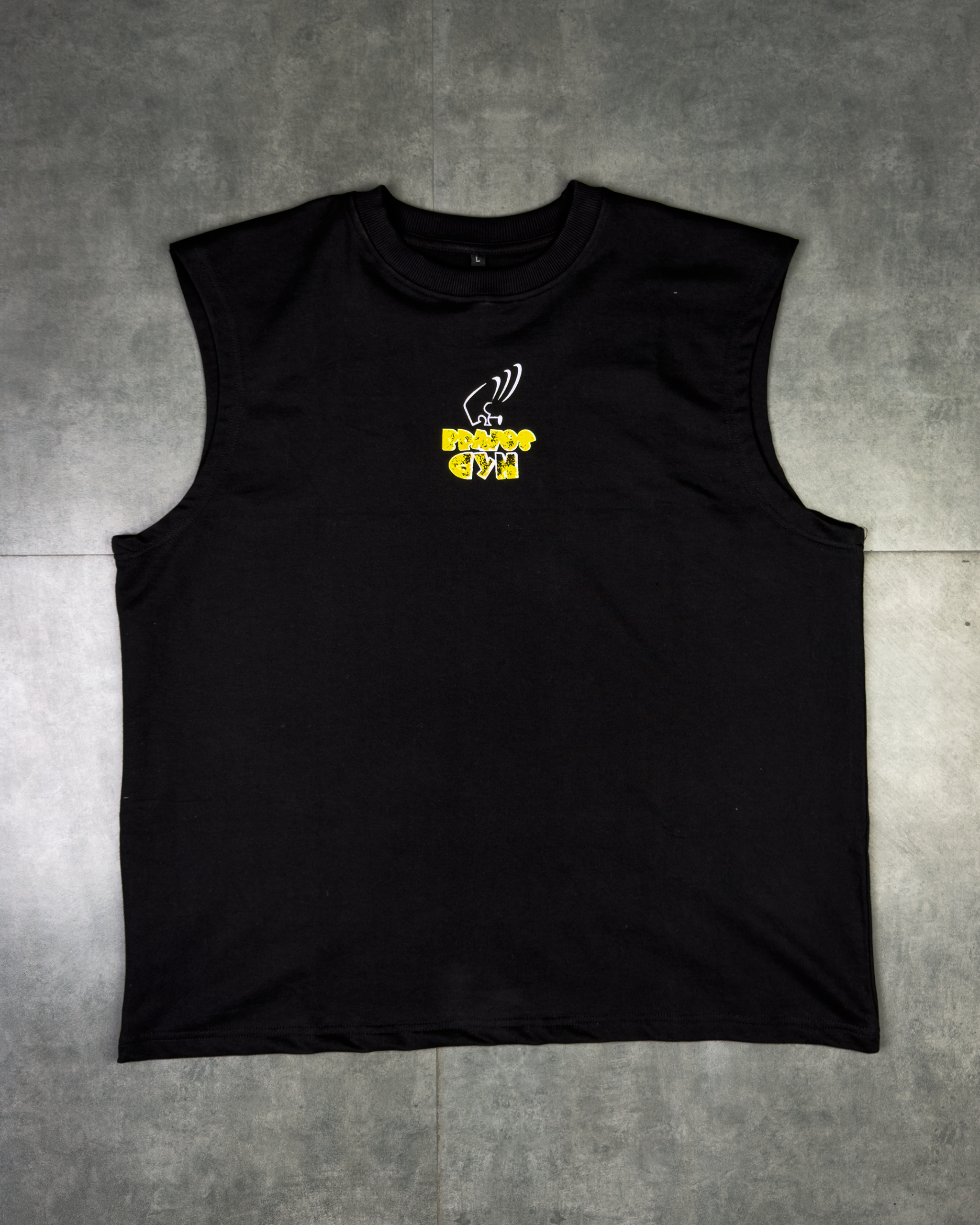 Musclehead - Image 6