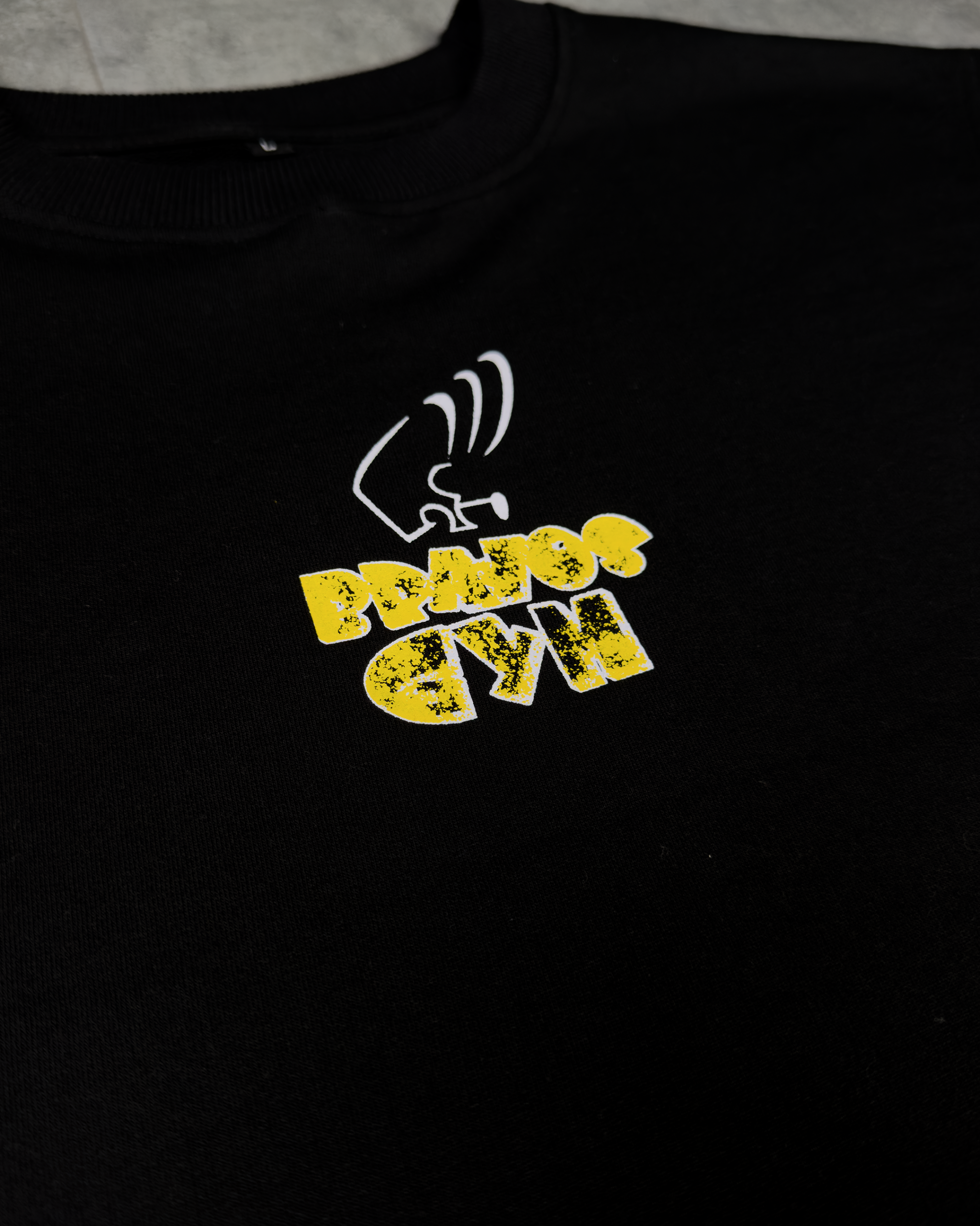 Musclehead - Image 7