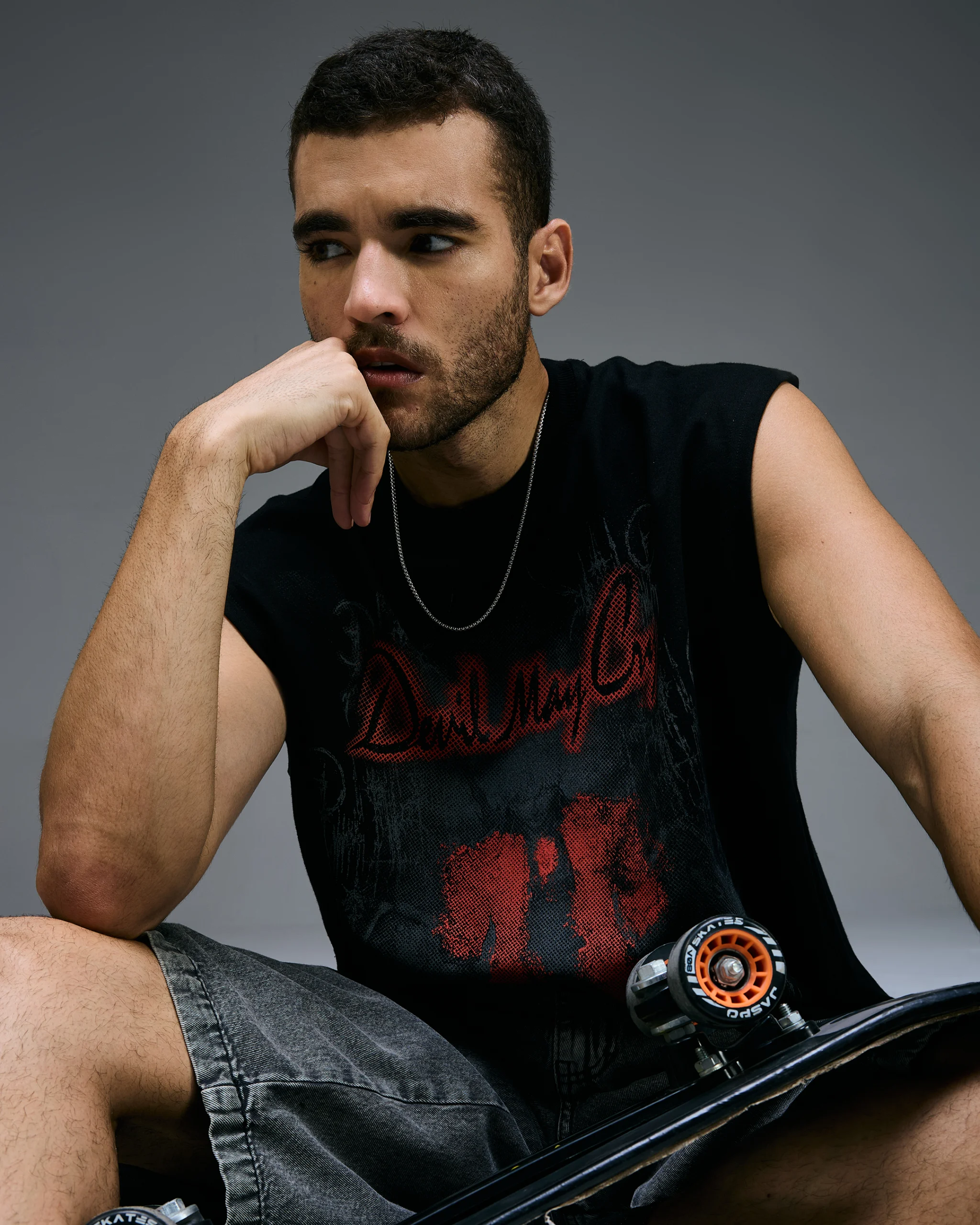 Hunter - Image 3
